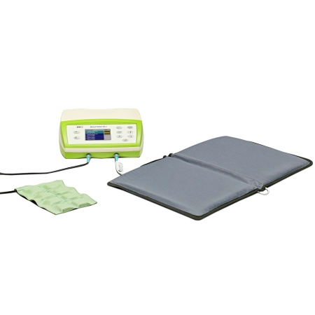 Magnetronic MF- 2